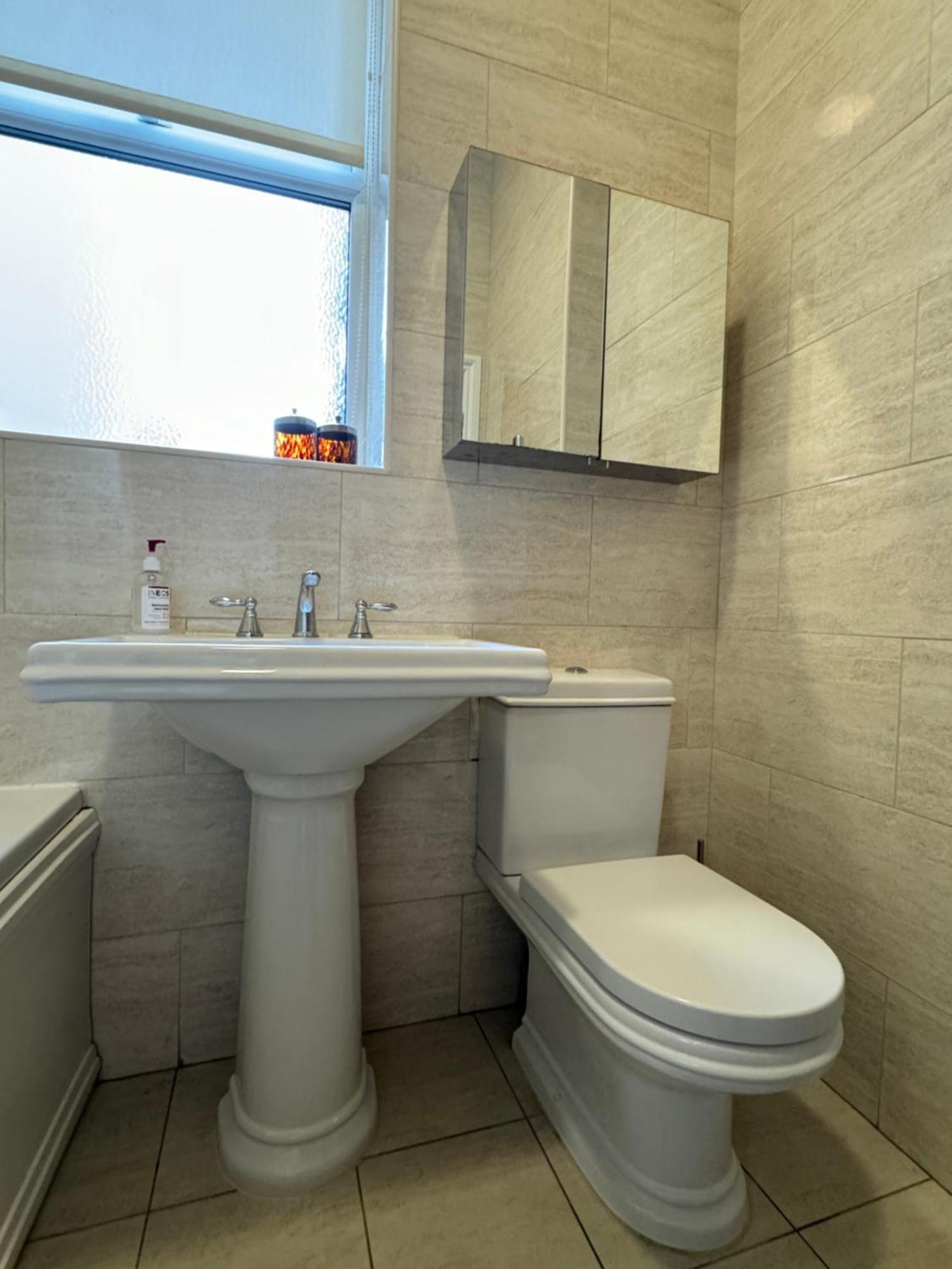 The Beach Front Apartment, Amazing Frontline Sea Views Tynemouth Eksteriør bilde