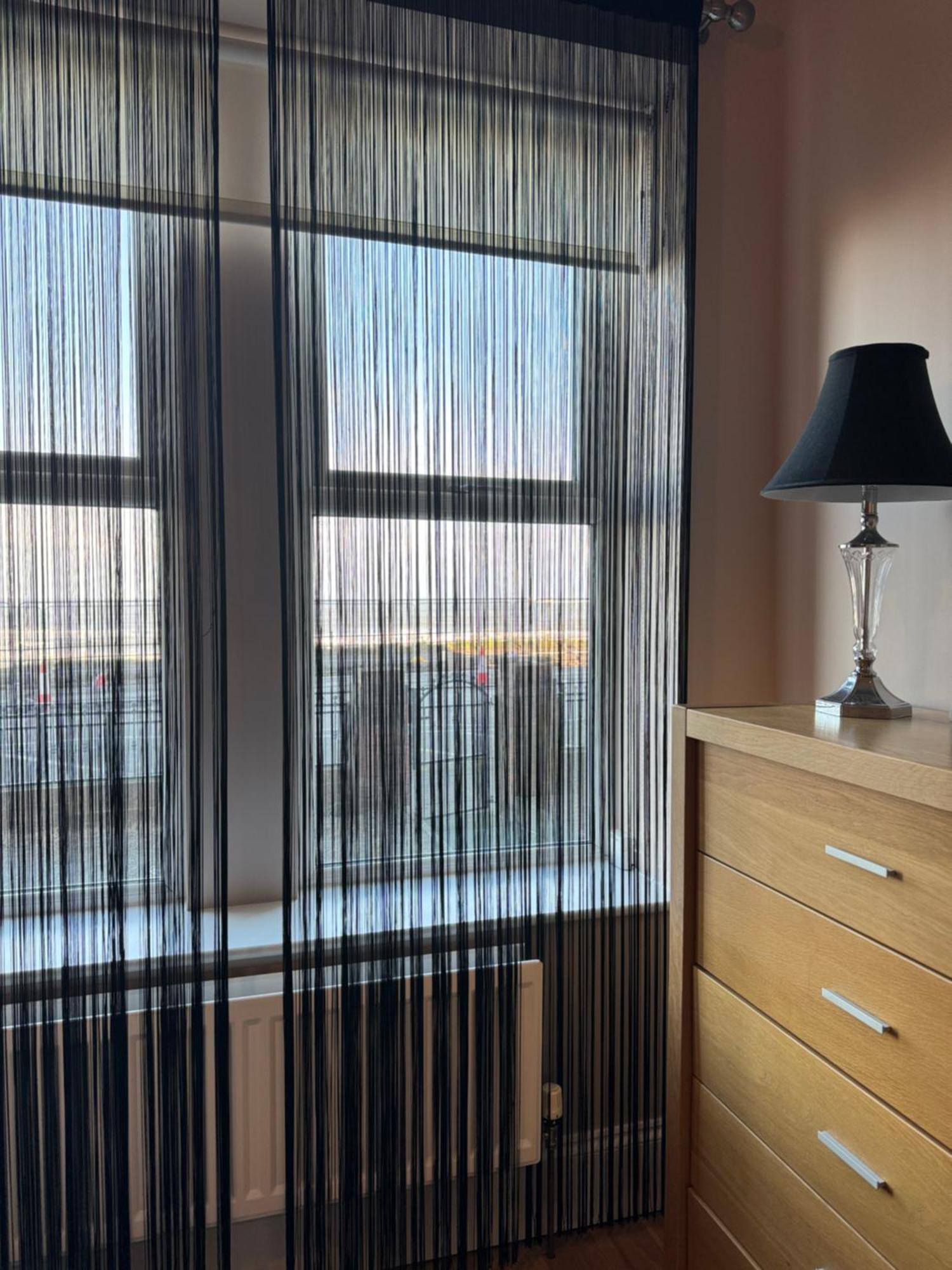 The Beach Front Apartment, Amazing Frontline Sea Views Tynemouth Eksteriør bilde