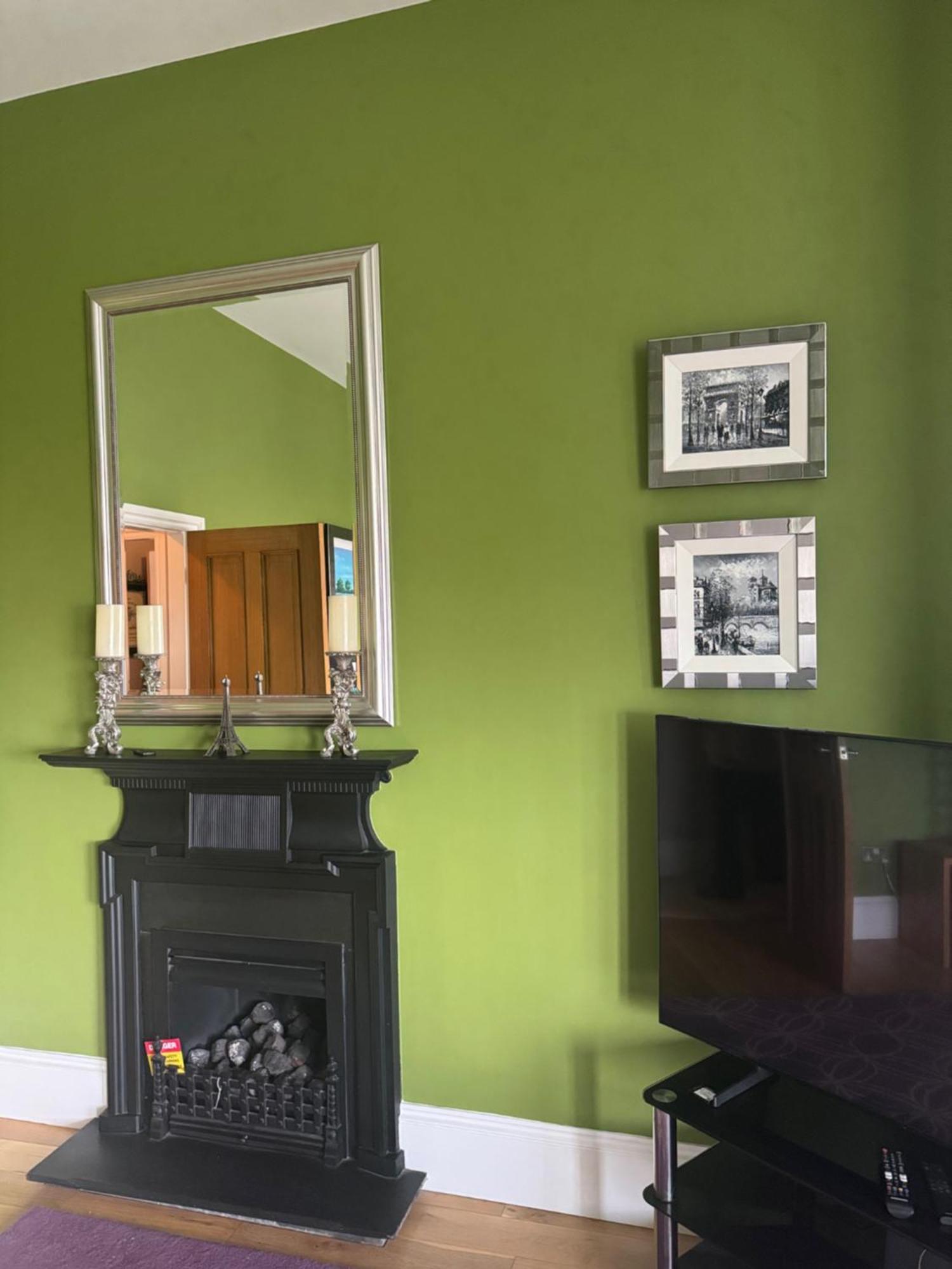 The Beach Front Apartment, Amazing Frontline Sea Views Tynemouth Eksteriør bilde