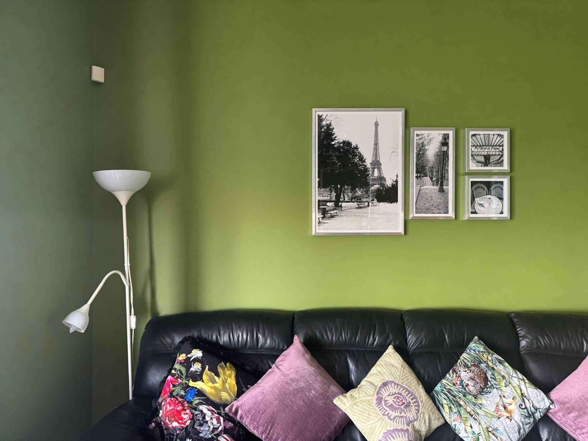 The Beach Front Apartment, Amazing Frontline Sea Views Tynemouth Eksteriør bilde